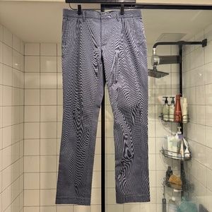 Bonobos Stretch Weekday Warrior Dress Pants